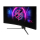 MSI MPG 346CQRF X24 - 1356232 - zdjęcie 5
